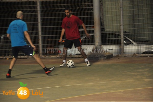 dawri intela1q (58).JPG